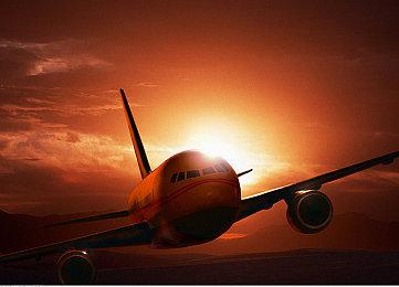 《雾锁王国》迄今最大更新“冰域之灵”现已发布！ 